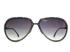 Occhiali da sole Diesel DL0022