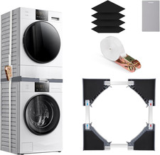 Kit accatastamento per - kit, di