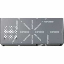 Tasca interna pannello destra