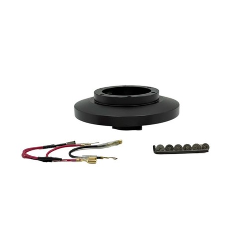 Per bmw adattatore mozzo corto - adattatore,