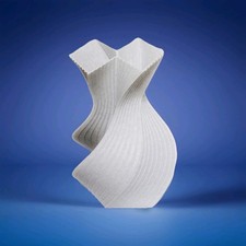 Vaso decorativo Design Moderno