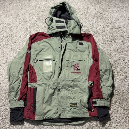 Giacca dermizax uniforme - giacca,