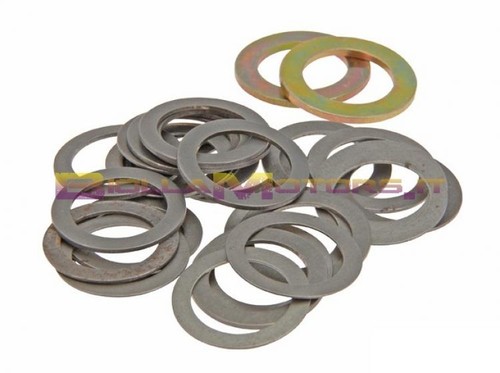 9912820 kit rasamenti per - kit,