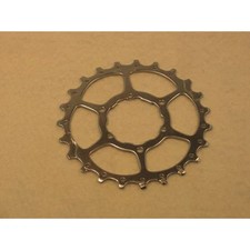 Gru Shimano 10N23C21 23T Hg