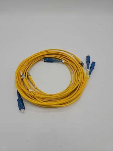 Cavo fibra ottica st - cavo,