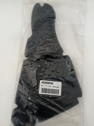 Filtro aria hokio gilera - hokio,