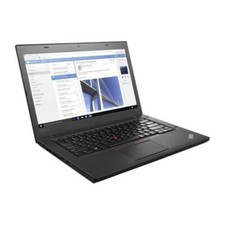 Notebook portatile lenovo - notebook,