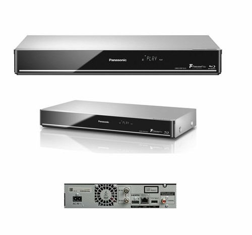 Panasonic multiregion - panasonic,
