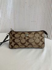 Porte monnaie petite pochette