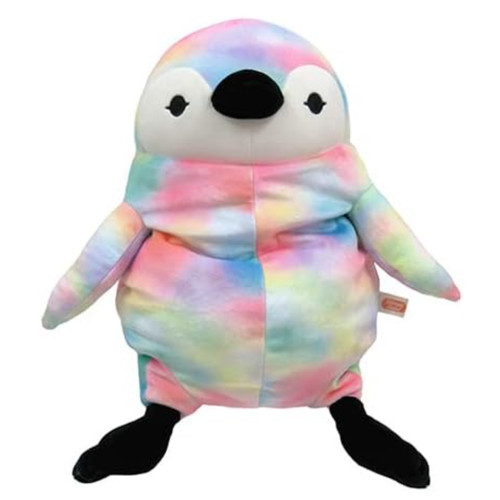 Peluche pupazzo shinada global - shinada,