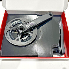 Catena Sram GX-1000 2x10 - BB30