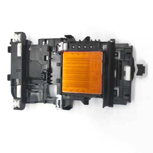 Testina stampa mfc j430w - testina,