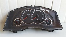 13201076BH Contakm