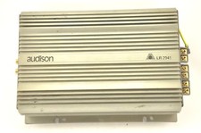 Audison 3041 48312305 - lr,
