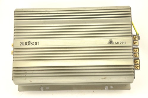 Audison 3041 48312305 - lr,