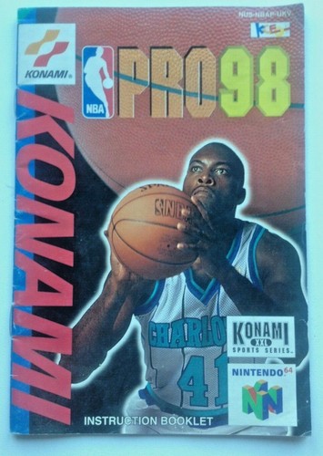 Nes nintendo nba - nes,