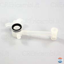 DOLCEGUSTO DELONGHI Connettore