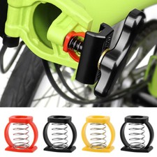 2x/Set Cerniera Morsetto