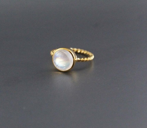 Anello promise argento - in,