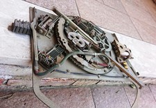 Telefonia - Selettore