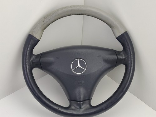 Volante sterzo - volante,