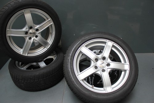 Audi seat skoda - a4,