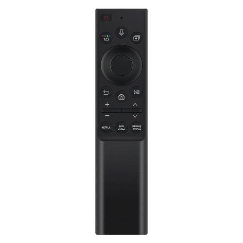 Telecomando bn59 01350b per - bn59-01350b, per??r
