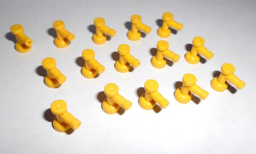 Lego piccoli - lego,