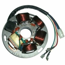Statore per Piaggio Vespa 125