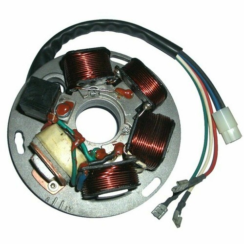 Statore per piaggio - piaggio, vespa
