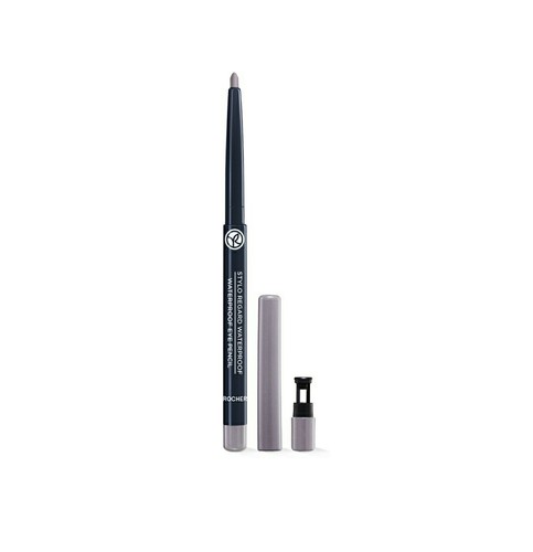 Yves rocher stylo occhi - yves,
