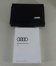 Board Folder + Owners Manual