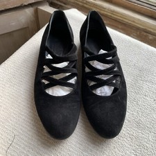 Henry Beguelin scarpe donna