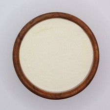 Cipolla in polvere | Perfetto