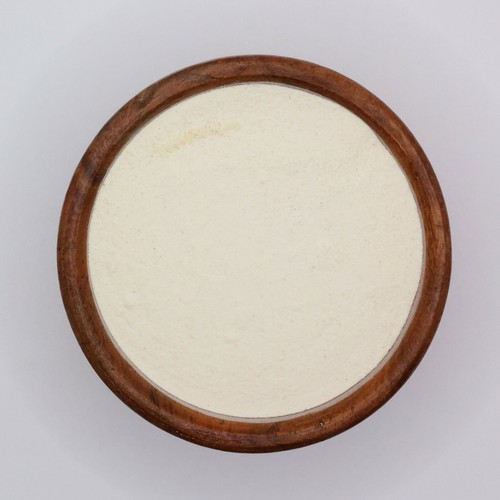 Cipolla polvere perfetto - in,