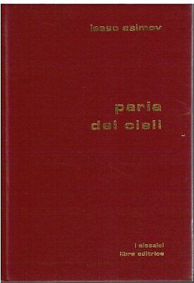 Paria dei cieli
