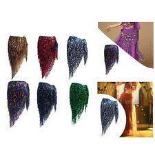 Costume da sciarpa per danza