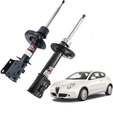 Ammortizzatori MAGNETI MARELLI