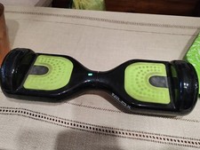 OVERBOARD NILOX S3601 + BORSA