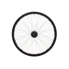 RUOTA BICI 20 BMX FREESTYLE