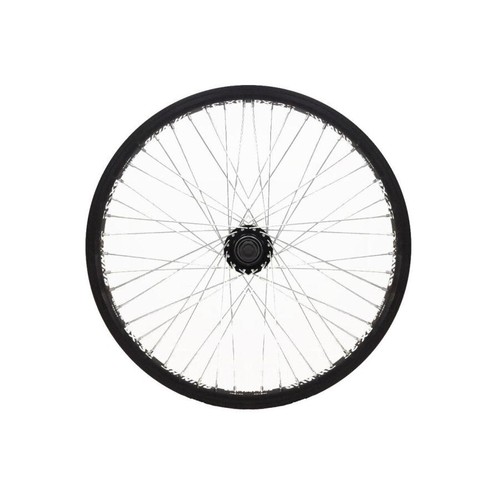 Bike wheel bmx freestyle - wheel,