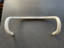 CINELLI STEMMA MANUBRIO LOGO 65-40 STRADA PISTA PISTA VINTAGE VECCHIO N3