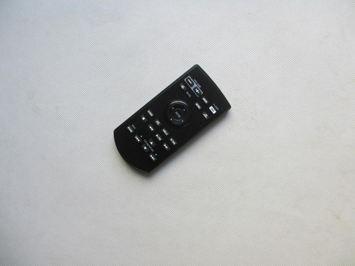 Telecomando per pioneer - telecomando,