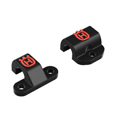 FERMA TUBO FRENO POSTERIORE FORCELLONE HUSQVARNA SM WRE WR CR 125 98-2013