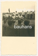 Foto Italia Foggia Aeronautica