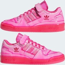 Scarpe sportive Adidas x