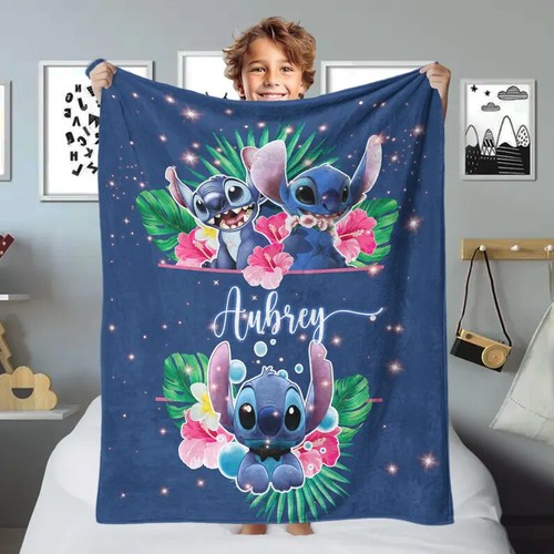 Coperta divano cane blu - divano,
