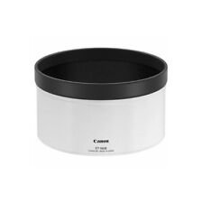 Canon paraluce corto ET-160B