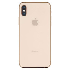 Apple iPhone XS 64gb 256gb