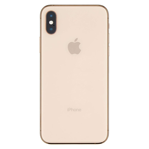 Apple iphone 256 gb - 64,